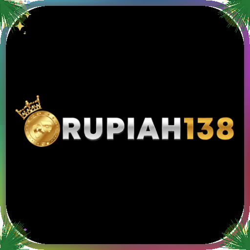 rupiah138 — galeri pratinjau - APK Resmi